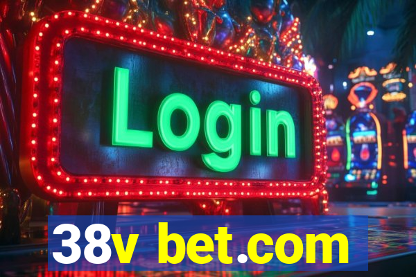 38v bet.com